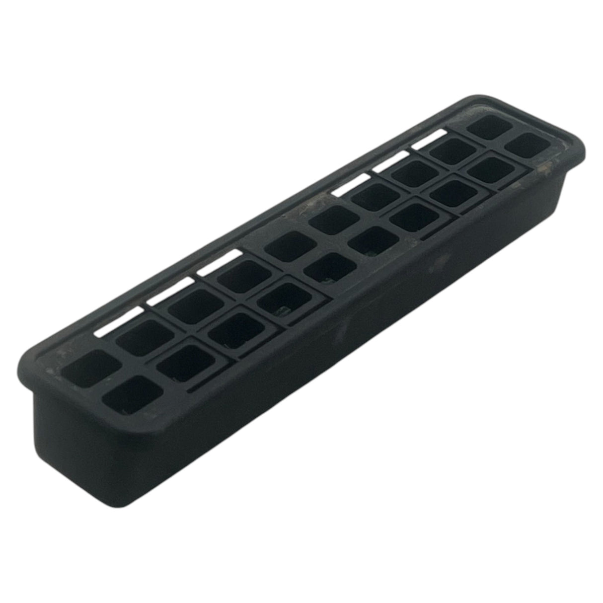 06-61864-000 Genuine Freightliner Warning Dash Light Bar - Second Truck Parts