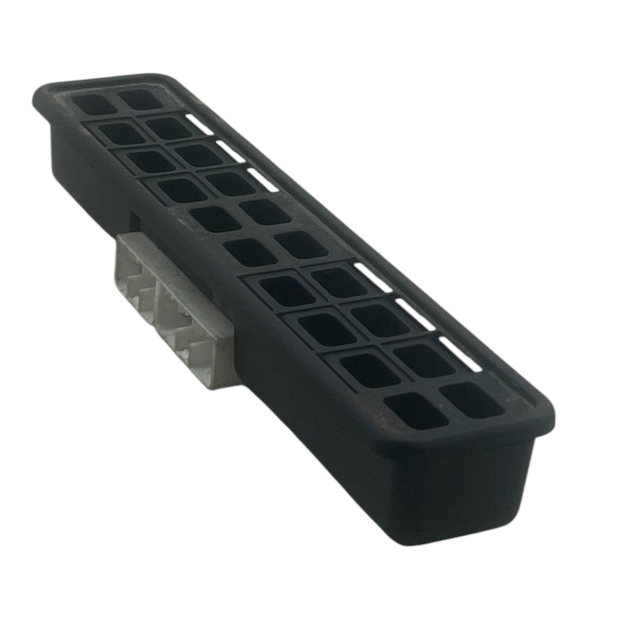 06-61864-000 Genuine Freightliner Warning Dash Light Bar - Second Truck Parts