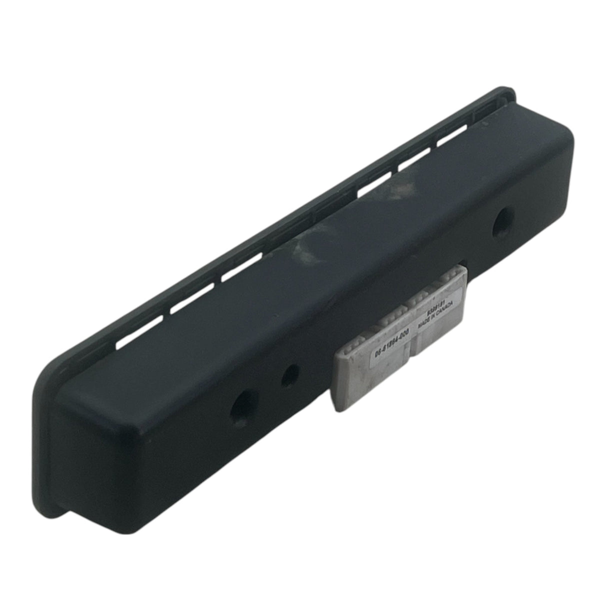 06-61864-000 Genuine Freightliner Warning Dash Light Bar - Second Truck Parts