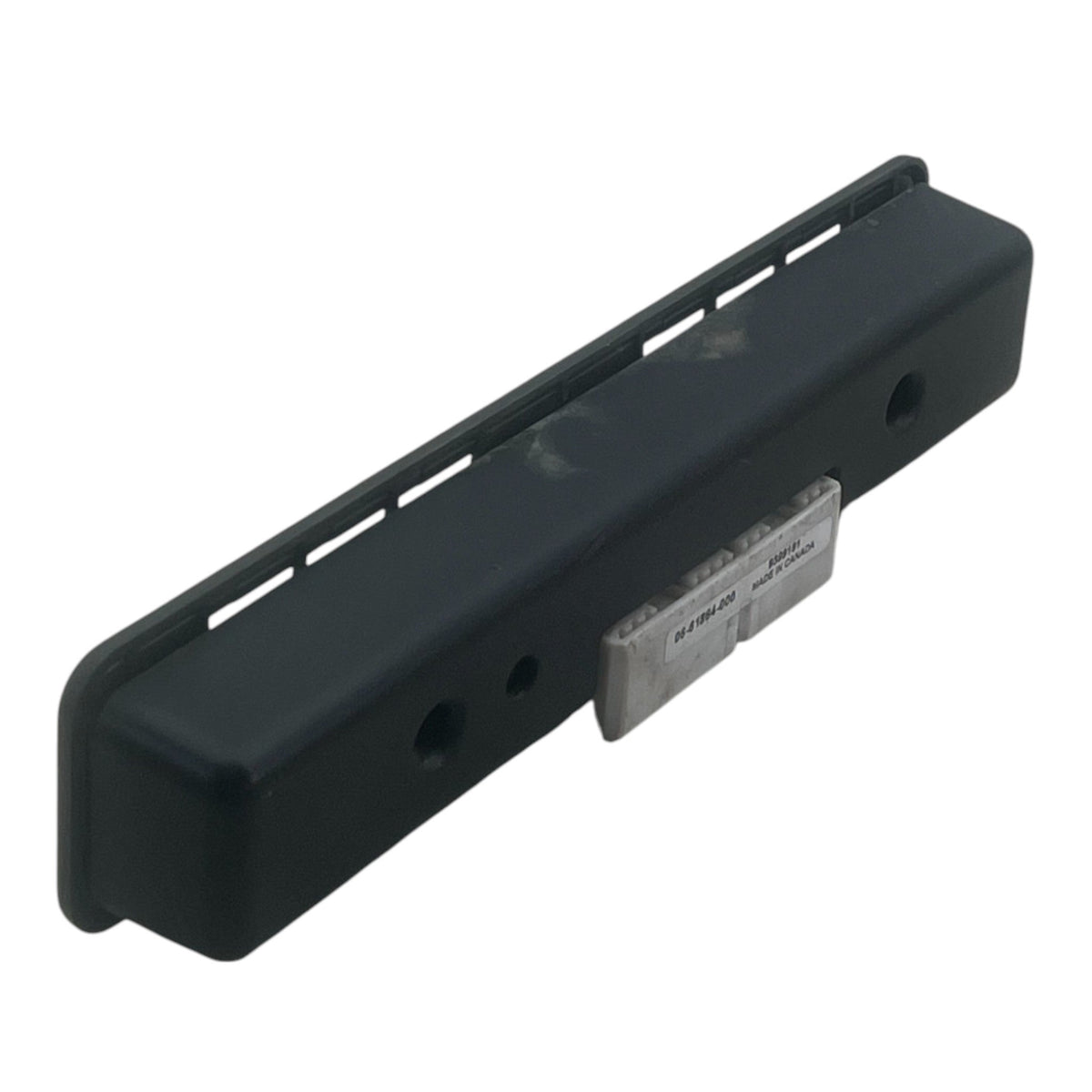 06-61864-000 Genuine Freightliner Warning Dash Light Bar - Second Truck Parts