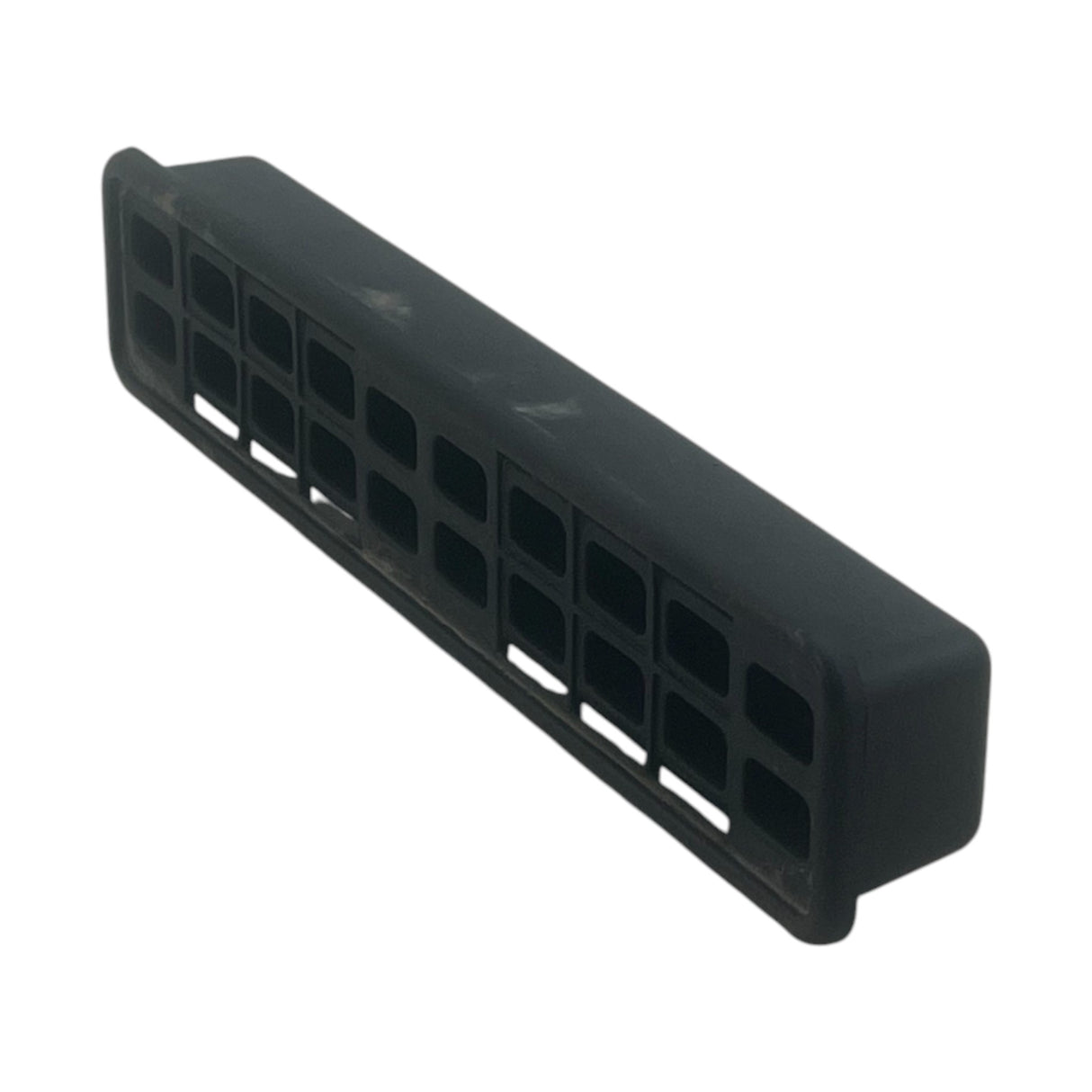 06-61864-000 Genuine Freightliner Warning Dash Light Bar - Second Truck Parts