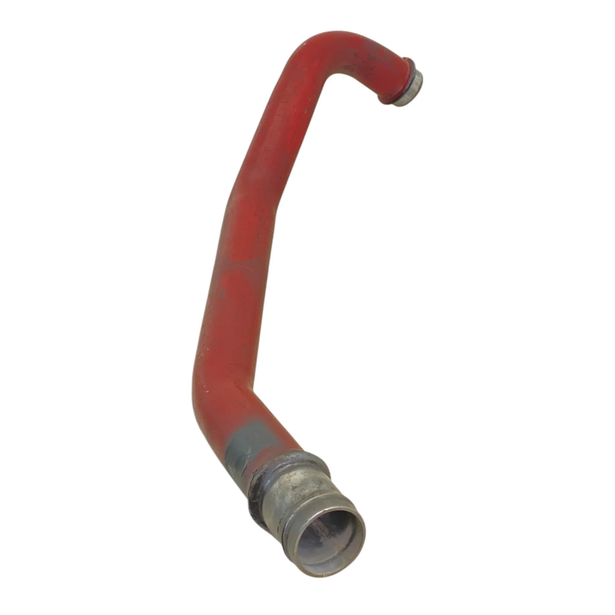 21652521 Genuine Volvo Coolant Pipe - Second Truck Parts