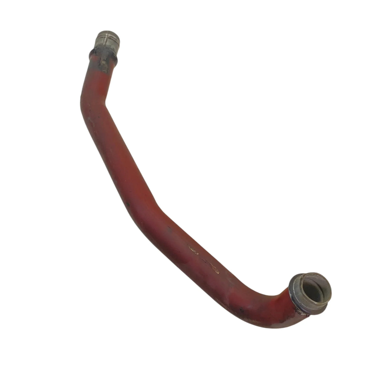 21652521 Genuine Volvo Coolant Pipe - Second Truck Parts