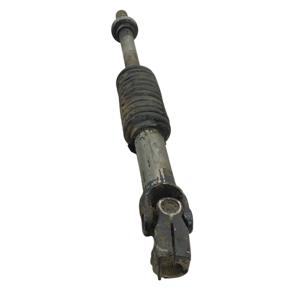 84734967 Genuine Volvo Steering Shaft - Second Truck Parts