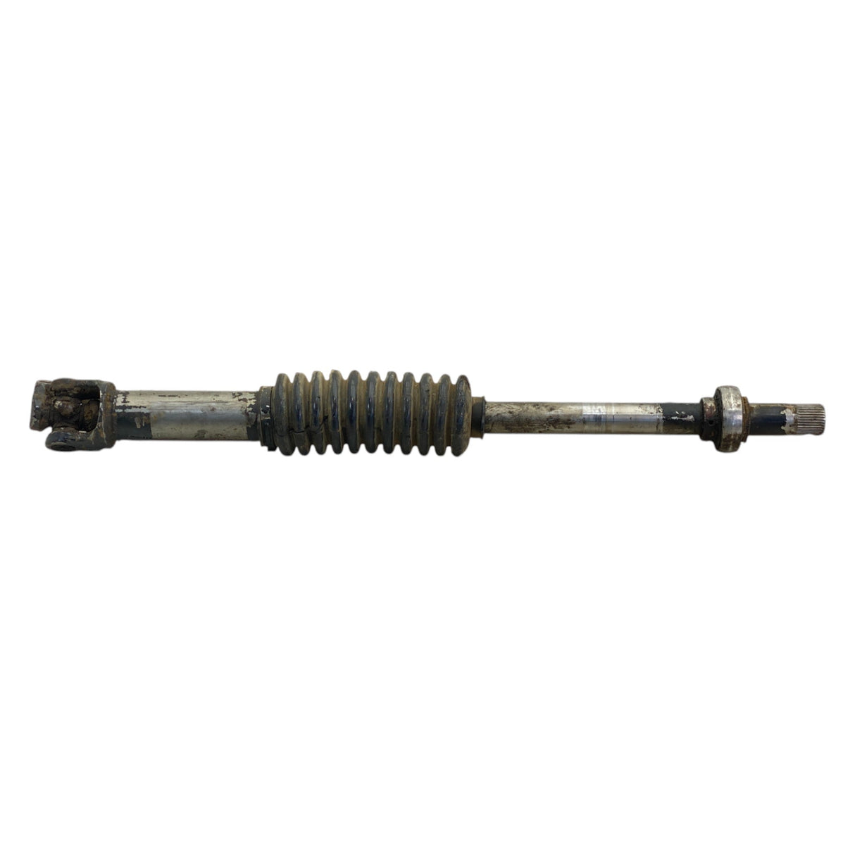 82799925 Genuine Volvo Steering Shaft