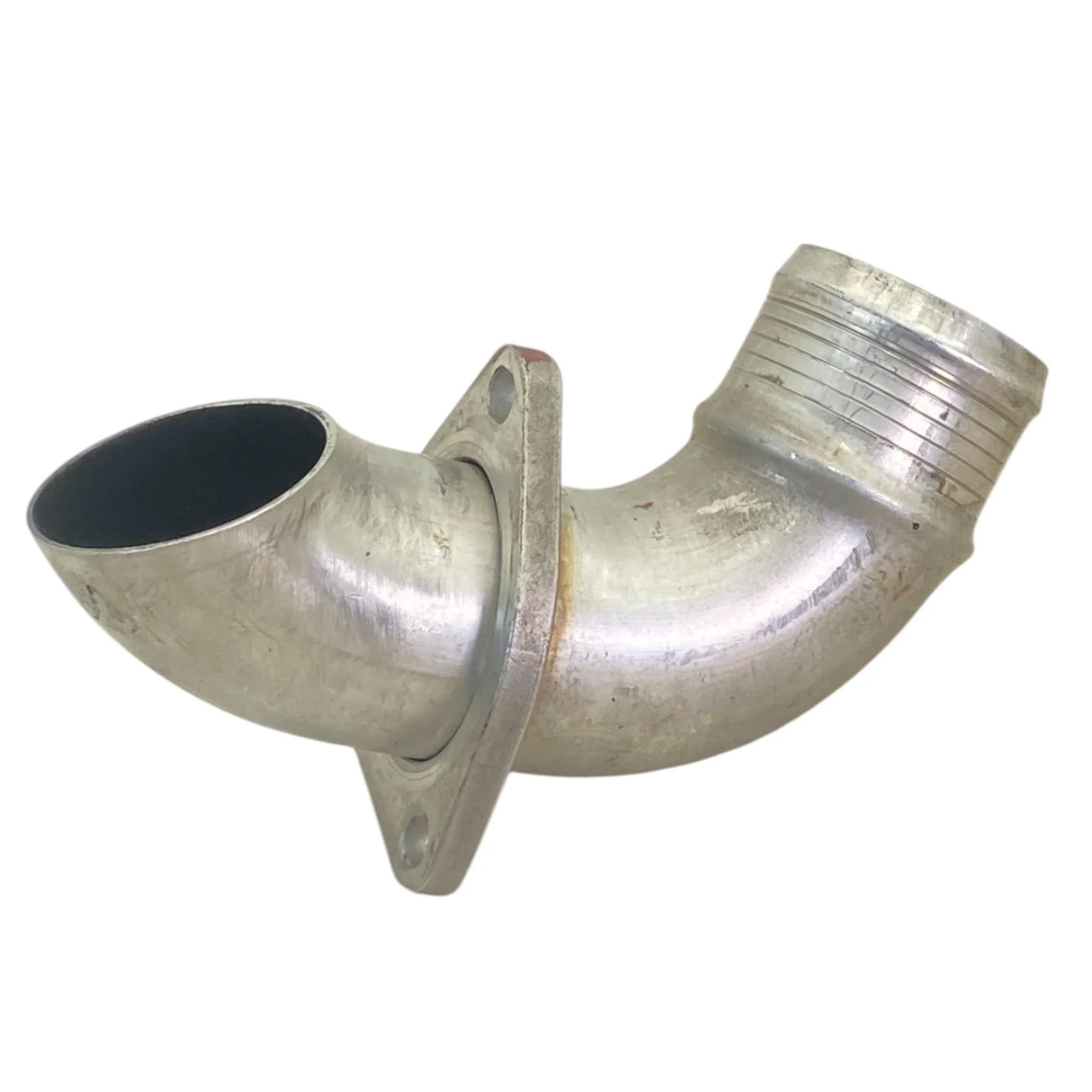 21417611 Genuine Mack Engine EGR Tube - Second Truck Parts