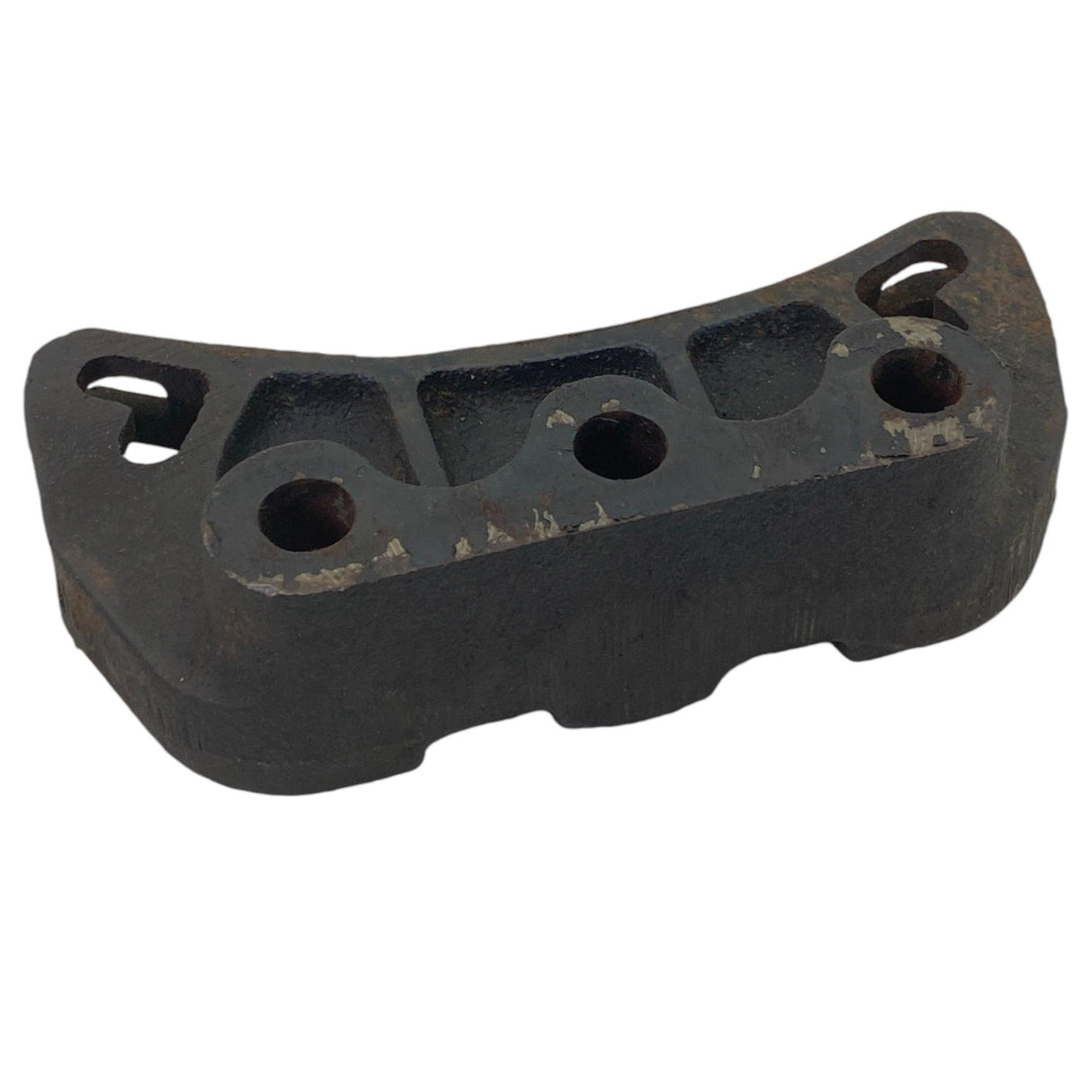 M11-7509-028 Genuine Paccar Bracket Strap - Second Truck Parts