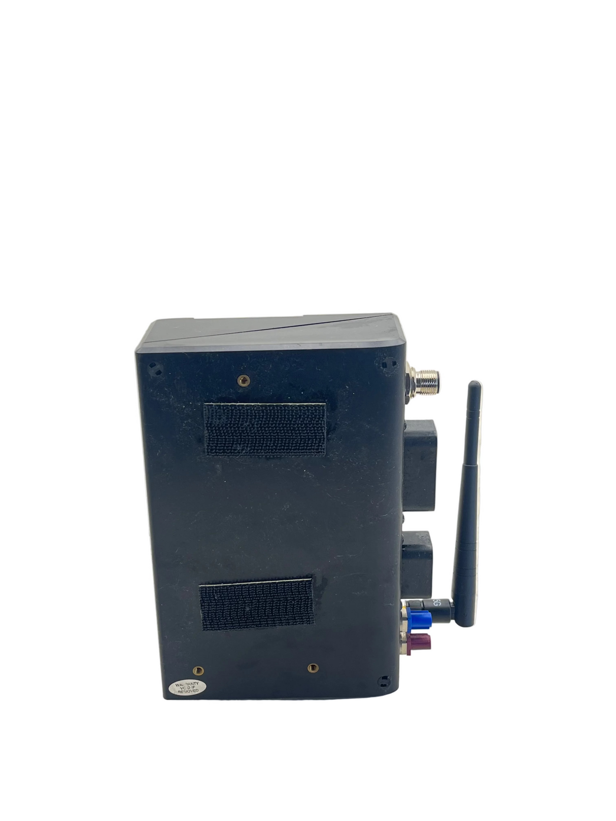 E006-0542-AH Genuine Kenworth Peopleney Mobile Gateway