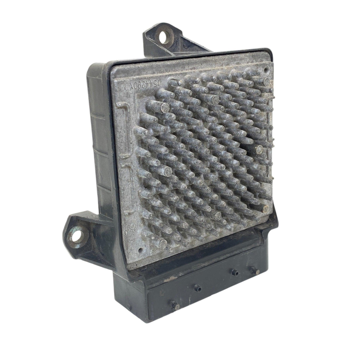 15827760 Genuine Allison TCM Automatic Transmission Control Module - Second Truck Parts