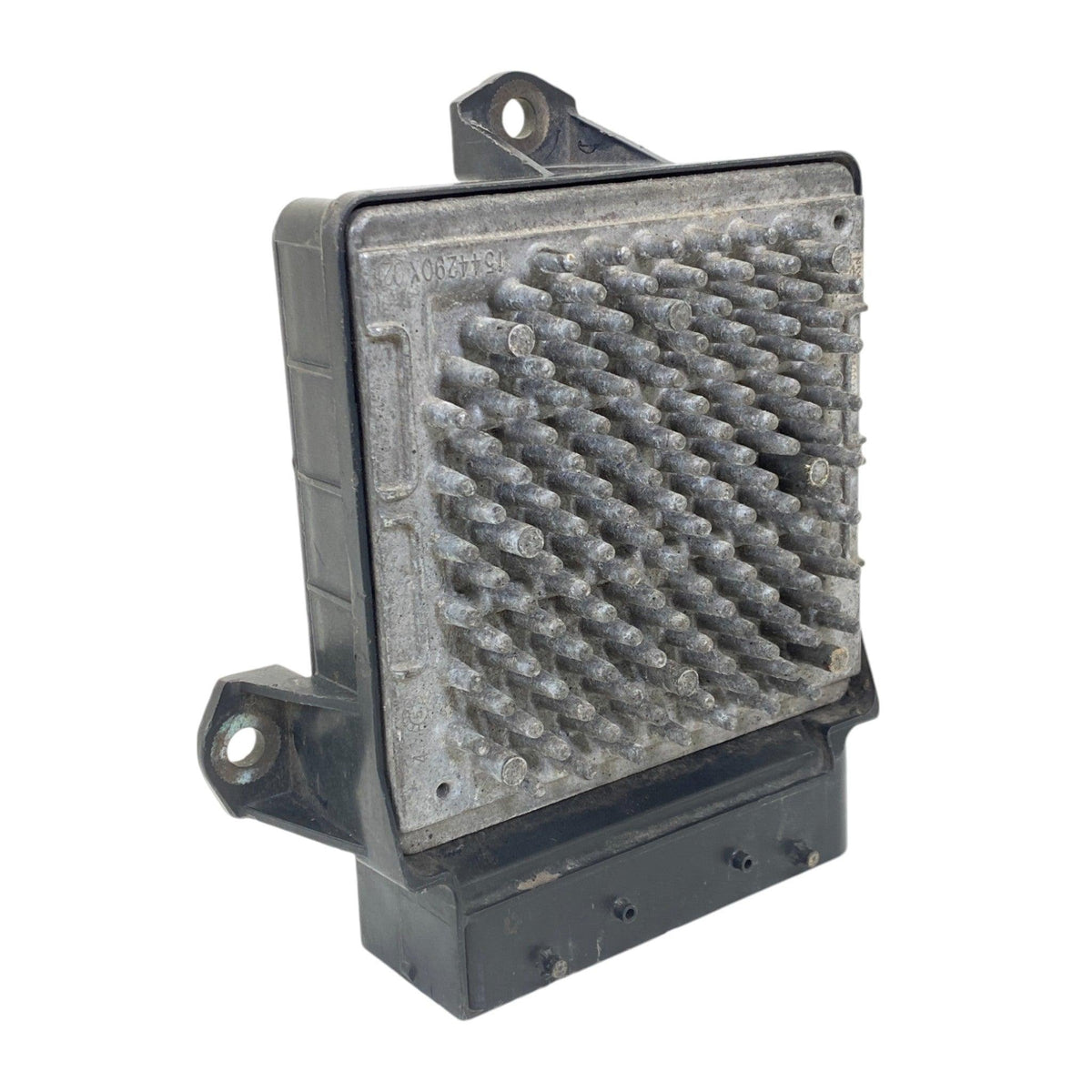 15827760 Genuine Allison TCM Automatic Transmission Control Module - Second Truck Parts