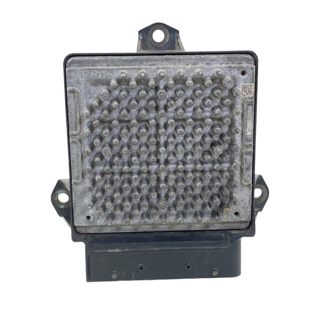 15827760 Genuine Allison TCM Automatic Transmission Control Module - Second Truck Parts