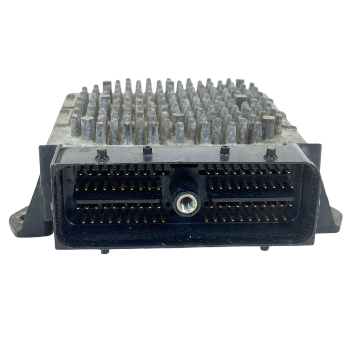 15827760 Genuine Allison TCM Automatic Transmission Control Module - Second Truck Parts