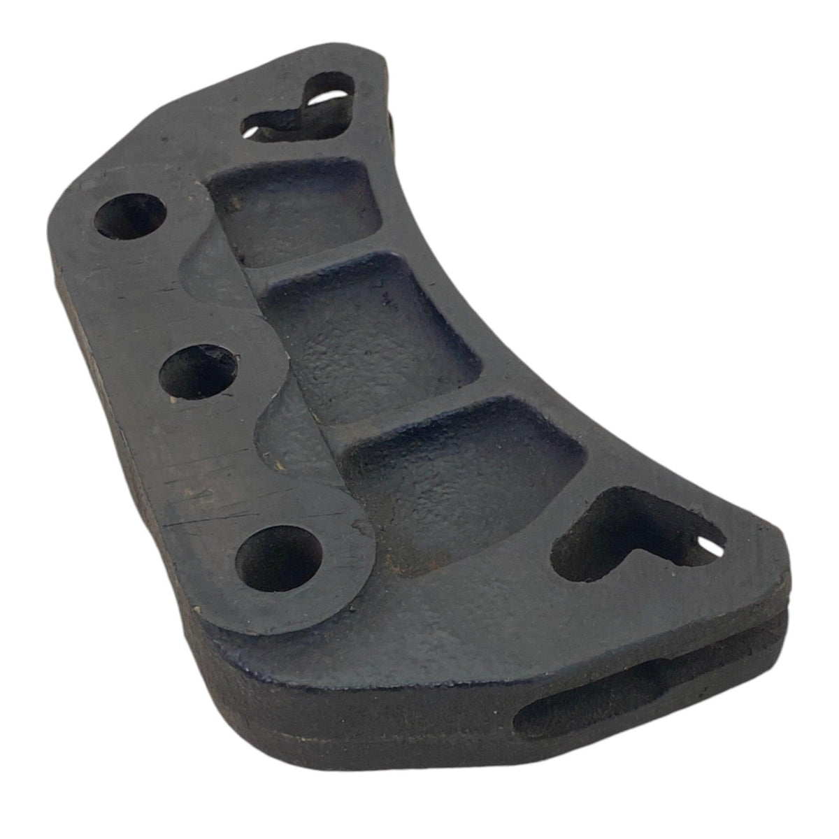 M11-7526-005 Genuine Paccar Bracket Strap AT Mount - Second Truck Parts