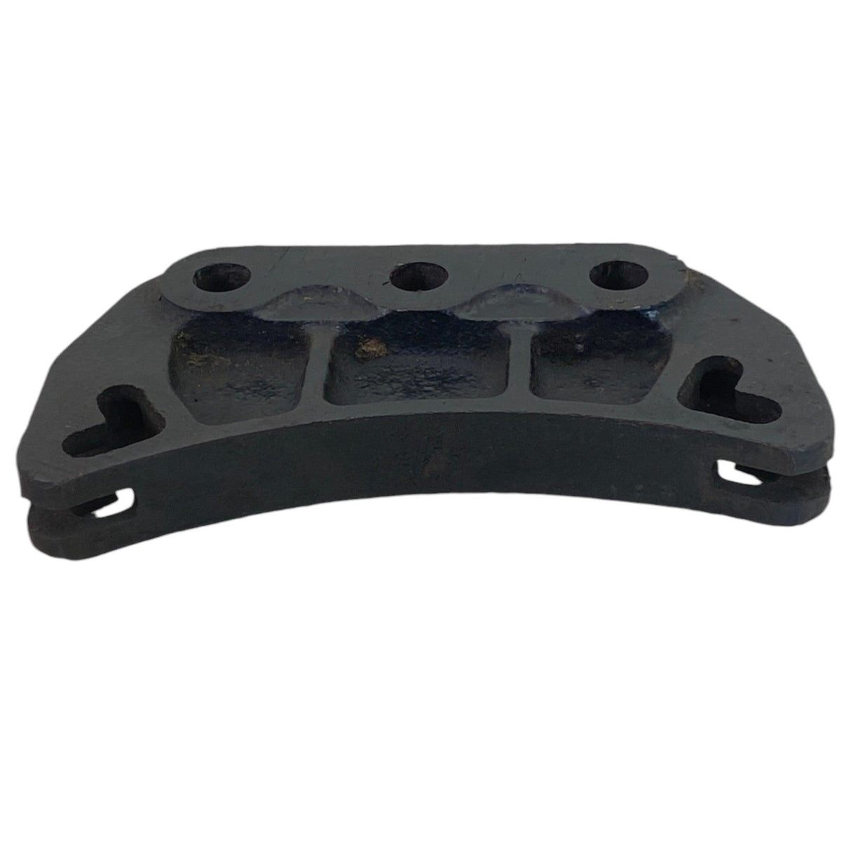 M11-7526-005 Genuine Paccar Bracket Strap AT Mount - Second Truck Parts