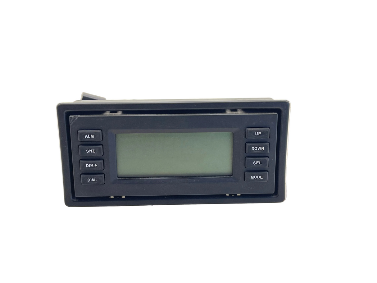 Genuine Kenworth Sleeper Control Module