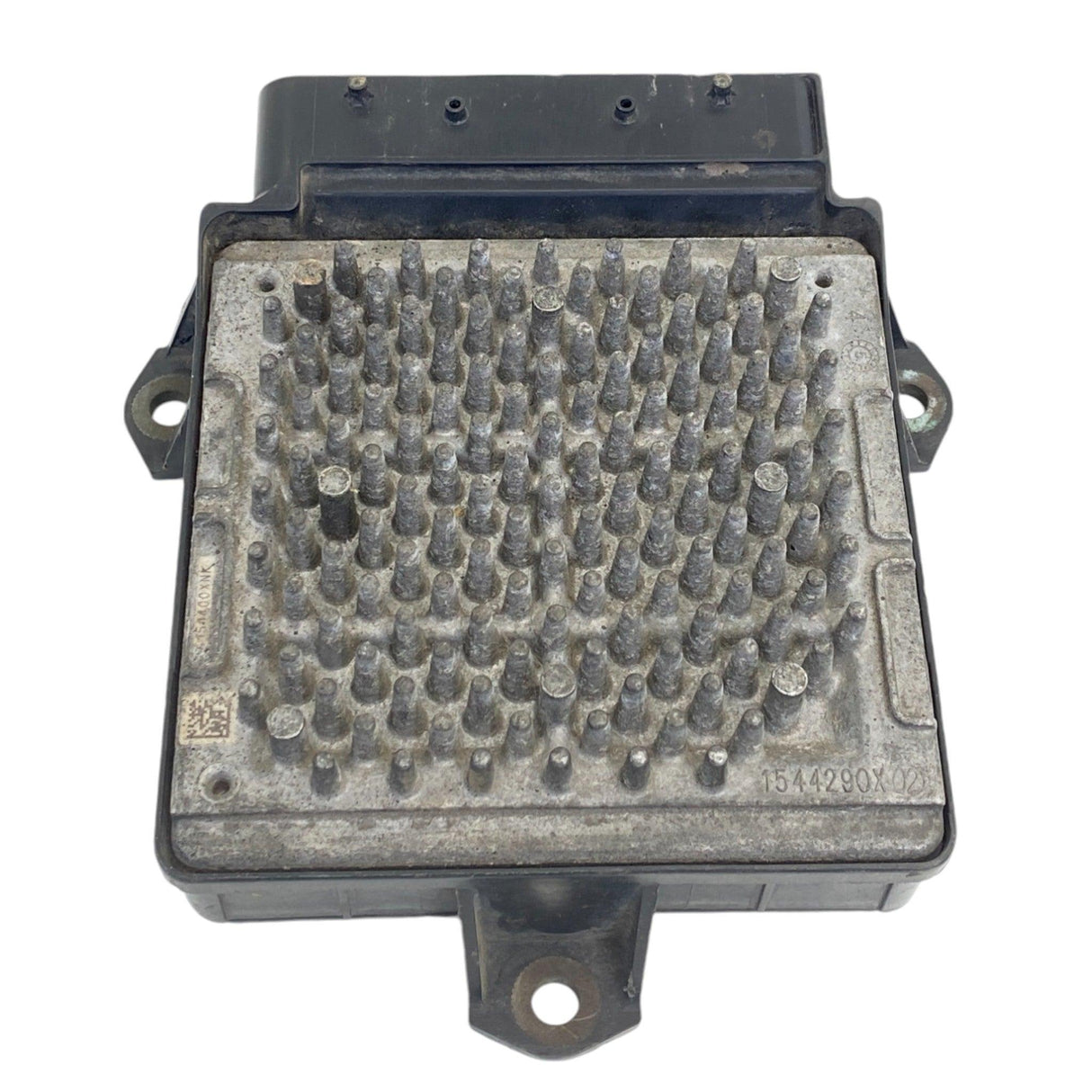 15827760 Genuine Allison TCM Automatic Transmission Control Module - Second Truck Parts