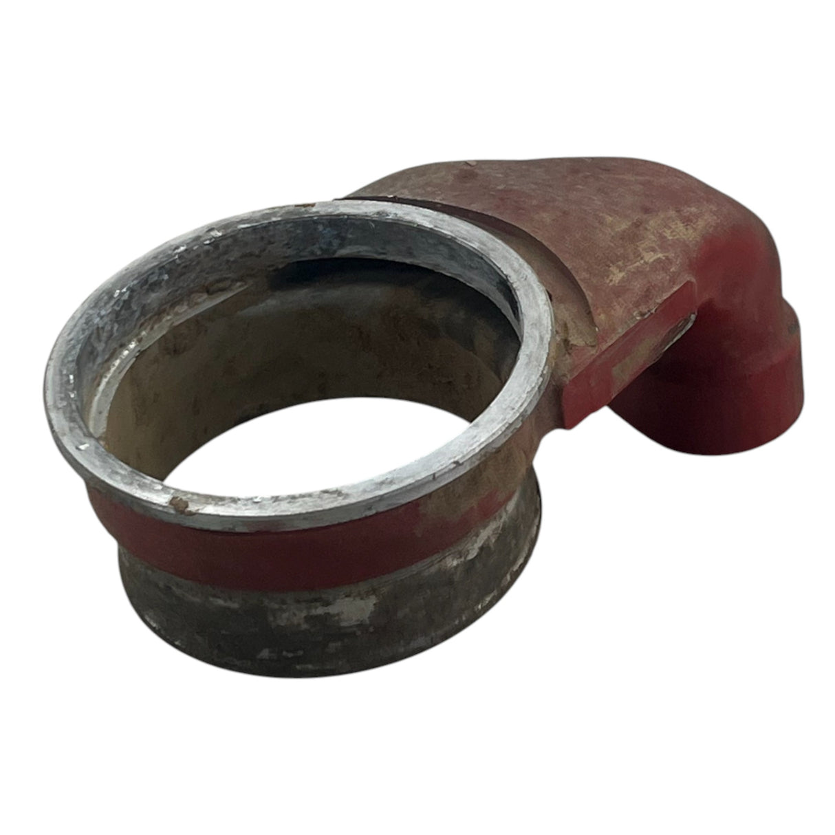 3691072 Genuine Cummins Adapter Connection - Second Truck Parts