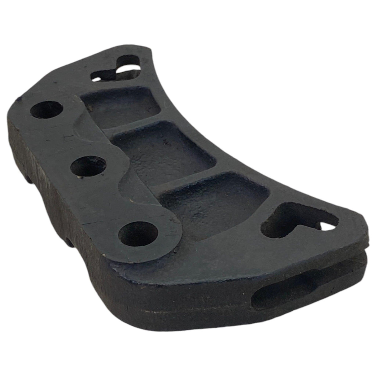 M11-7526-005 Genuine Paccar Bracket Strap AT Mount - Second Truck Parts