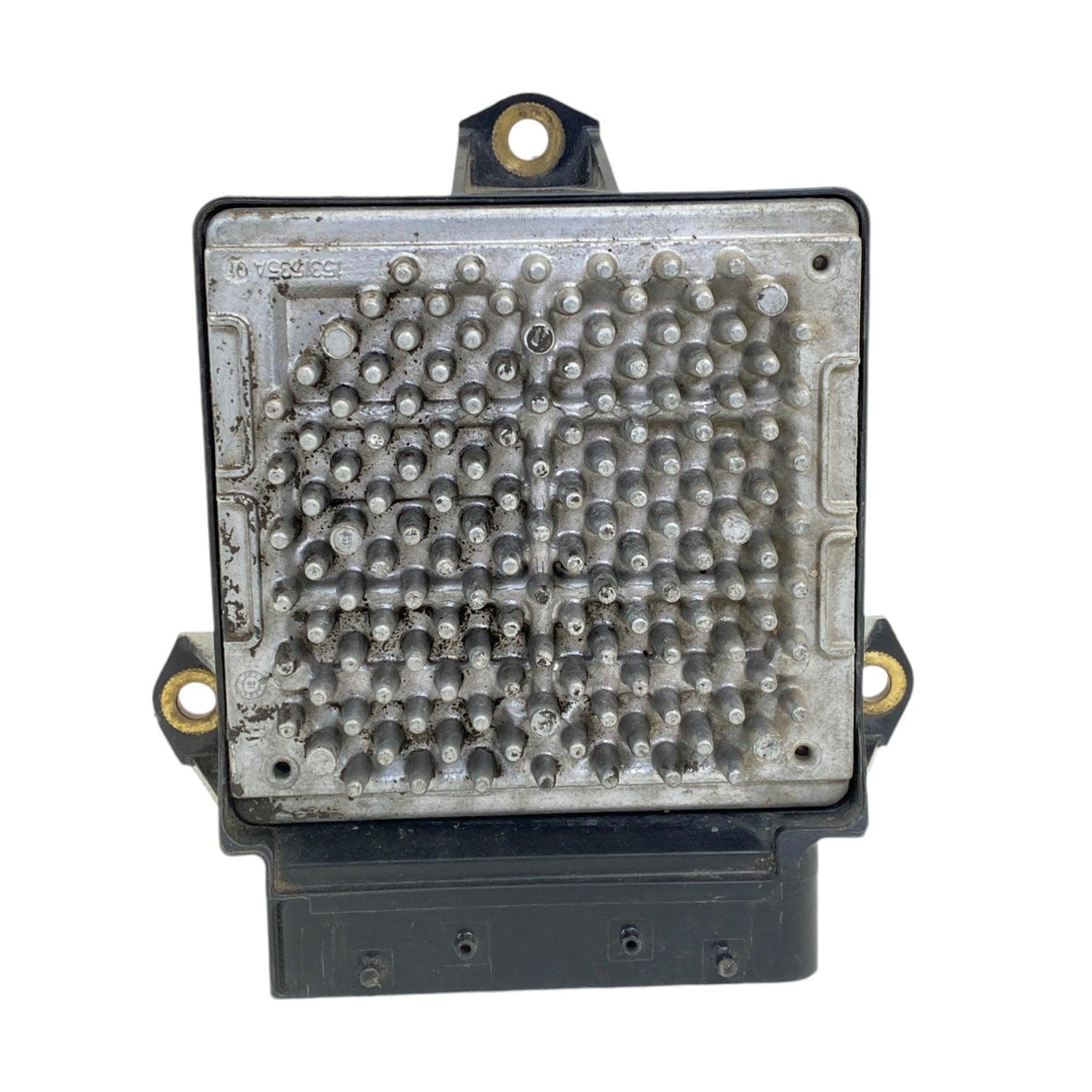 29545536 Genuine Allison TCM Transmission Control Module - Second Truck Parts