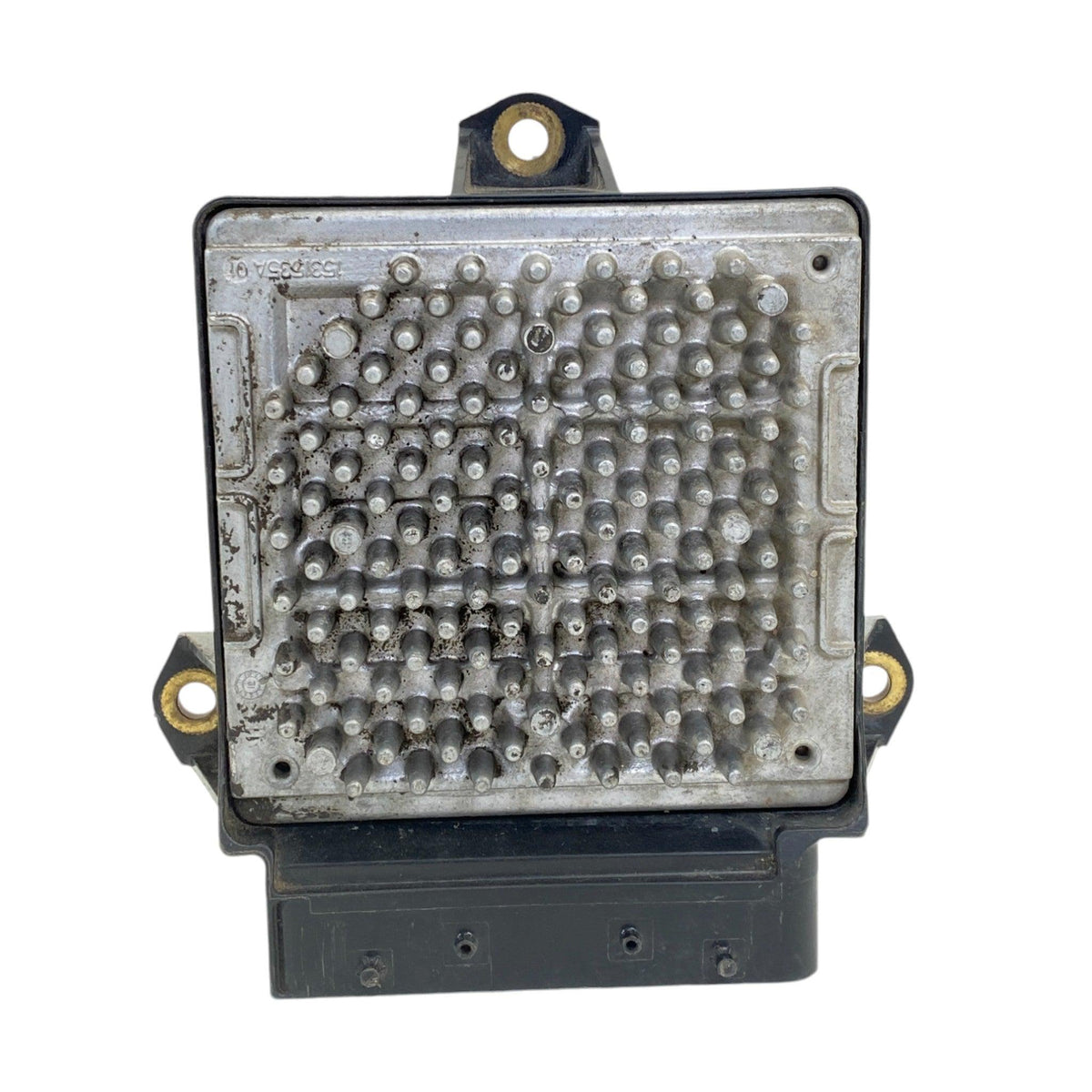 29545536 Genuine Allison TCM Transmission Control Module - Second Truck Parts