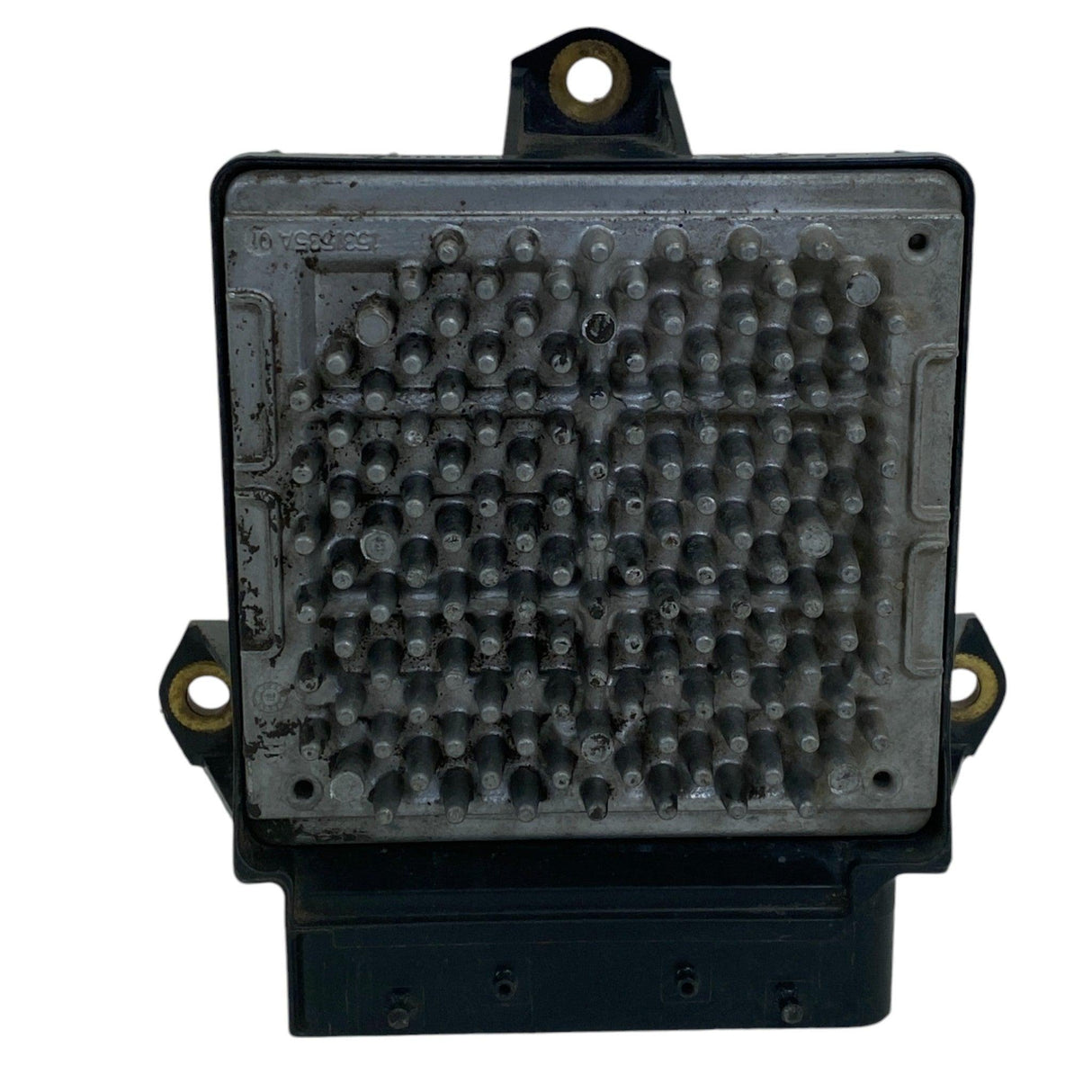 29545536 Genuine Allison TCM Transmission Control Module - Second Truck Parts