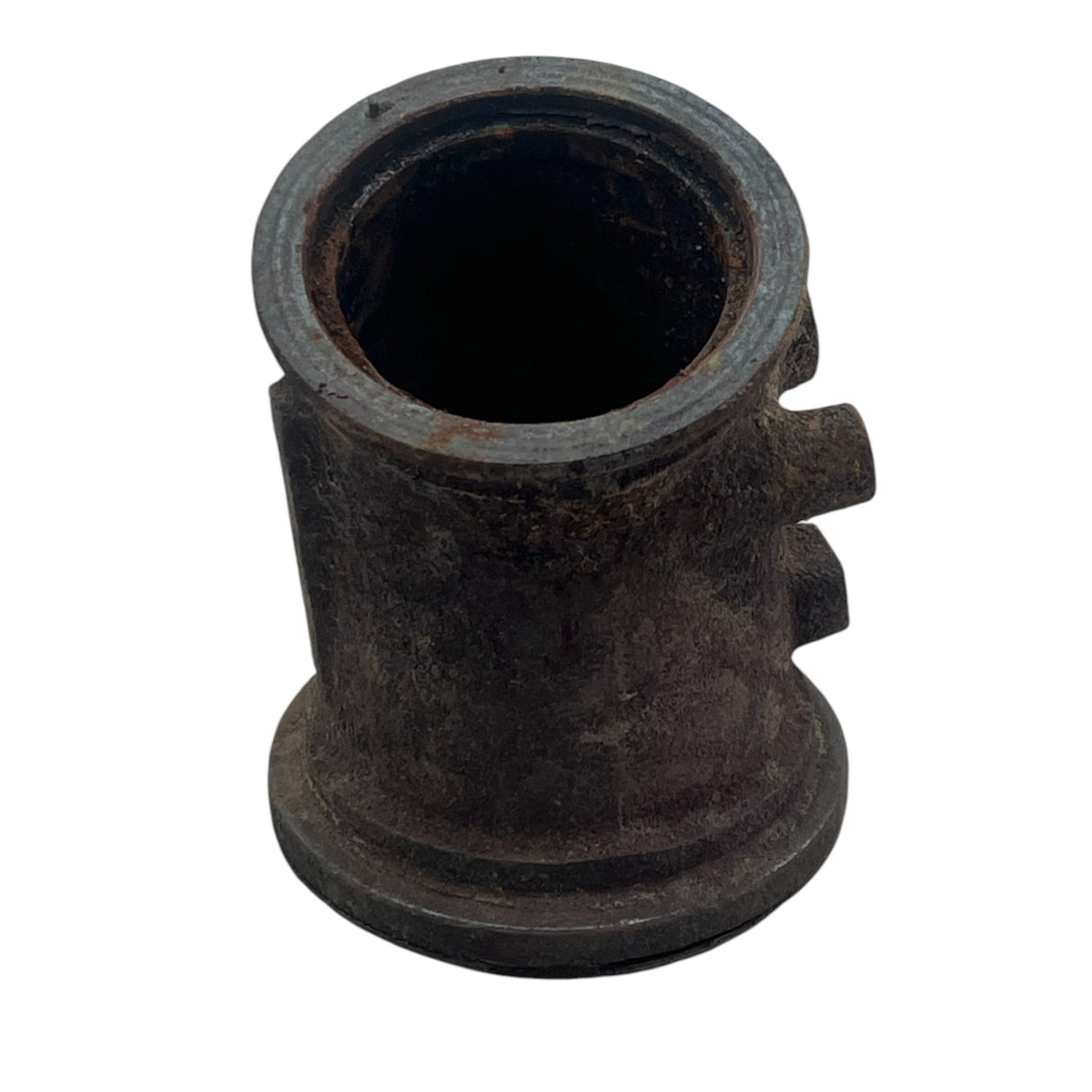 3689540 Genuine Cummins Exhaust Outlet Connection - Second Truck Parts