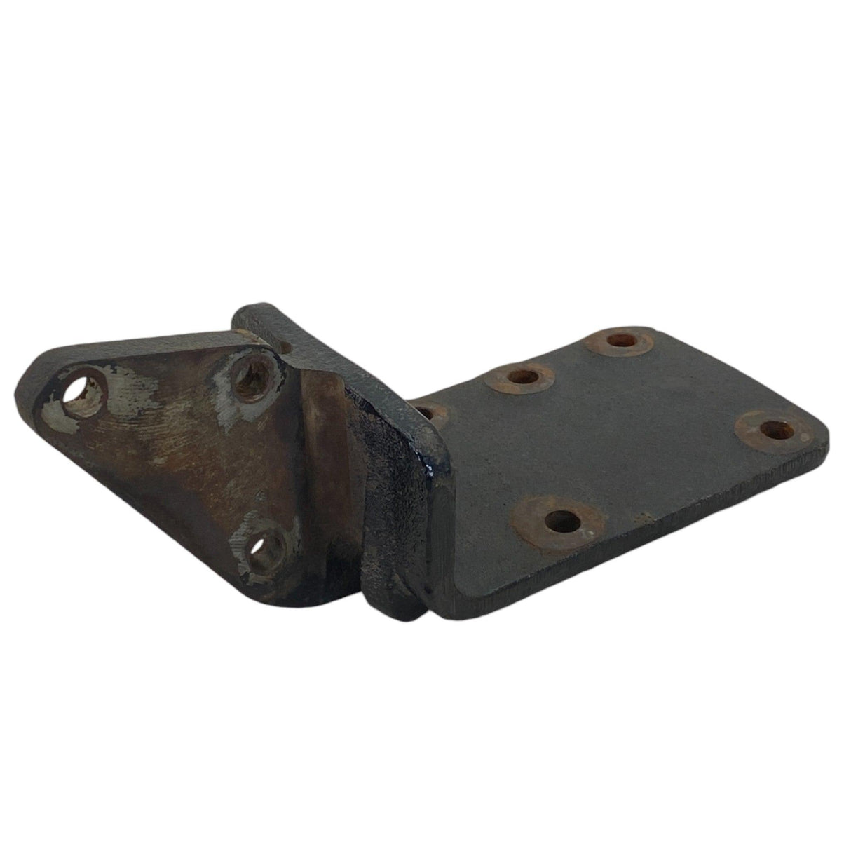 20574253 Genuine Volvo Bracket - Second Truck Parts