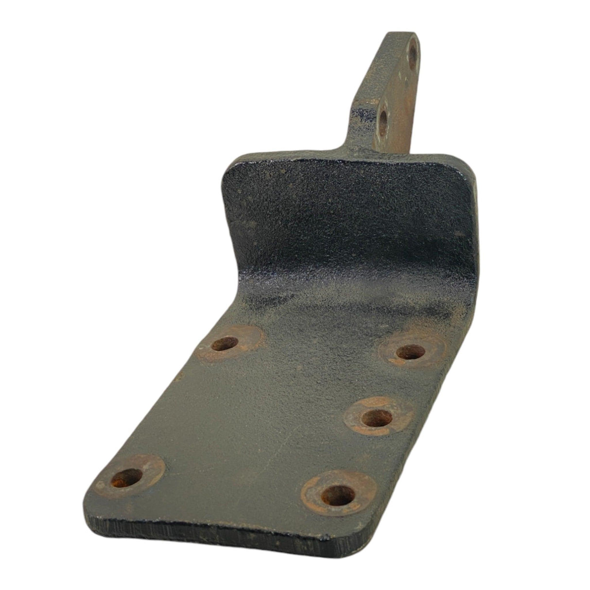 20574253 Genuine Volvo Bracket - Second Truck Parts
