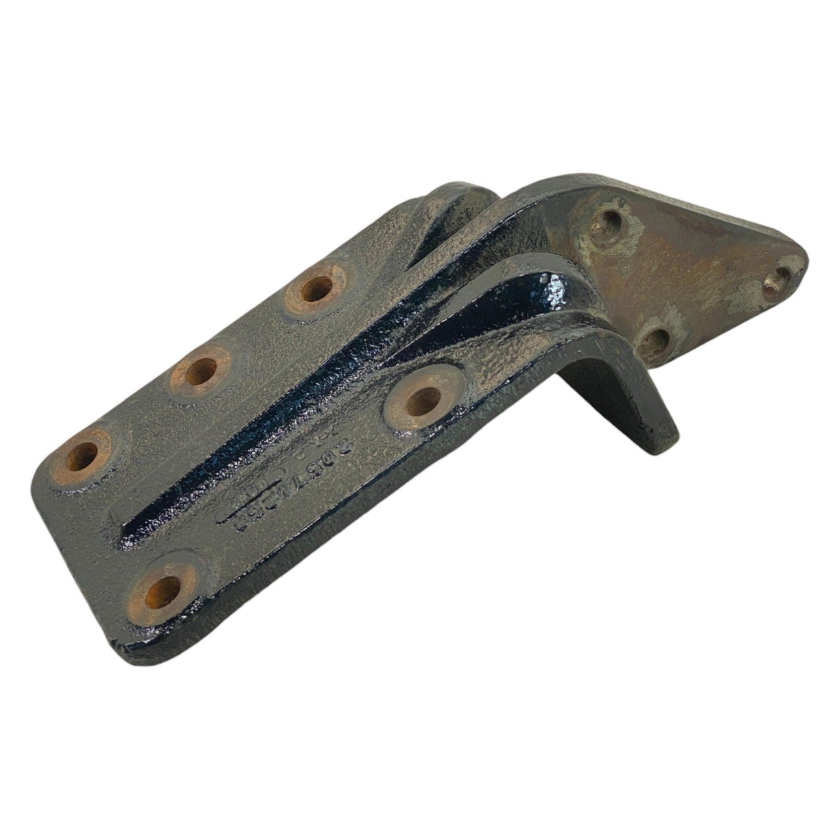 20574253 Genuine Volvo Bracket - Second Truck Parts