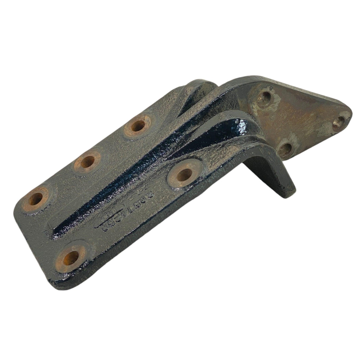 20574253 Genuine Volvo Bracket - Second Truck Parts