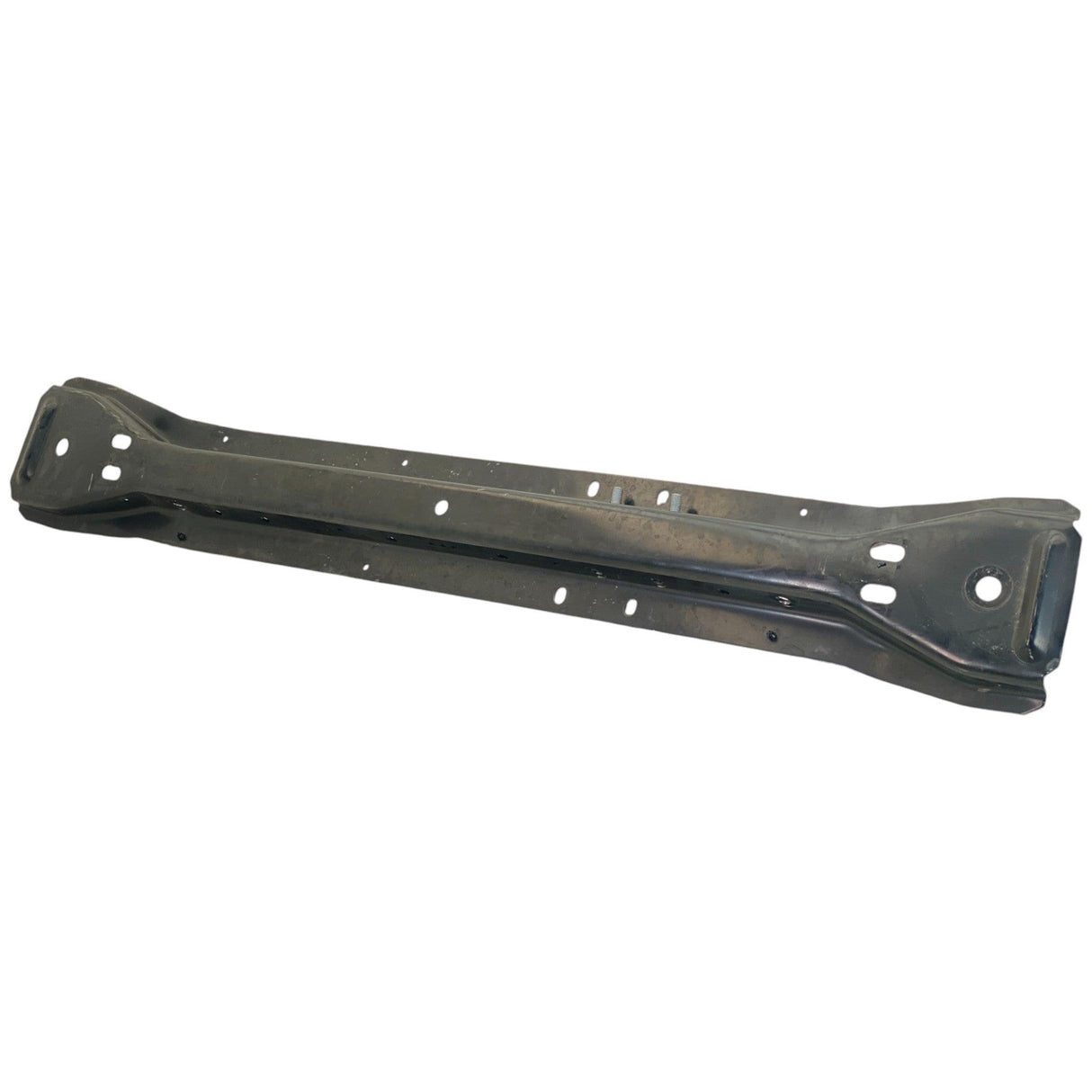 20704336 Genuine Volvo Member - Second Truck Parts