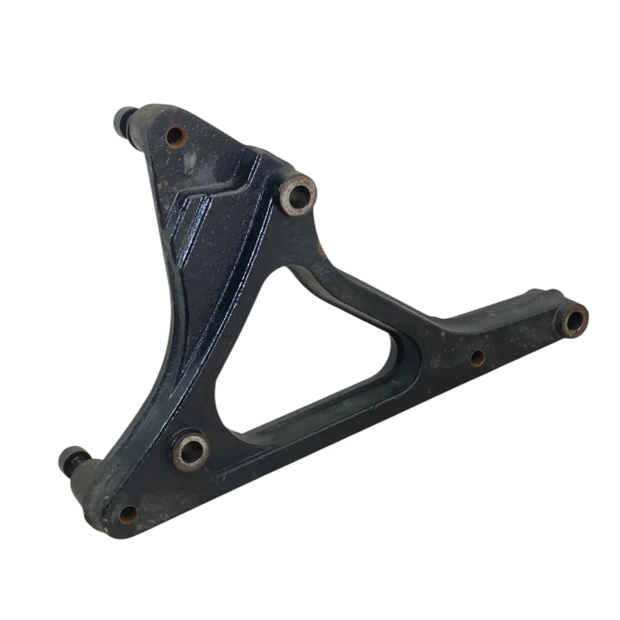 22845103 Genuine Volvo Bracket - Second Truck Parts