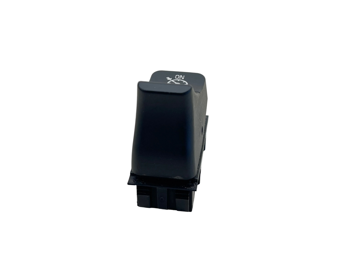 Genuine Kenworth Switch Cruise Ctrl On/Off