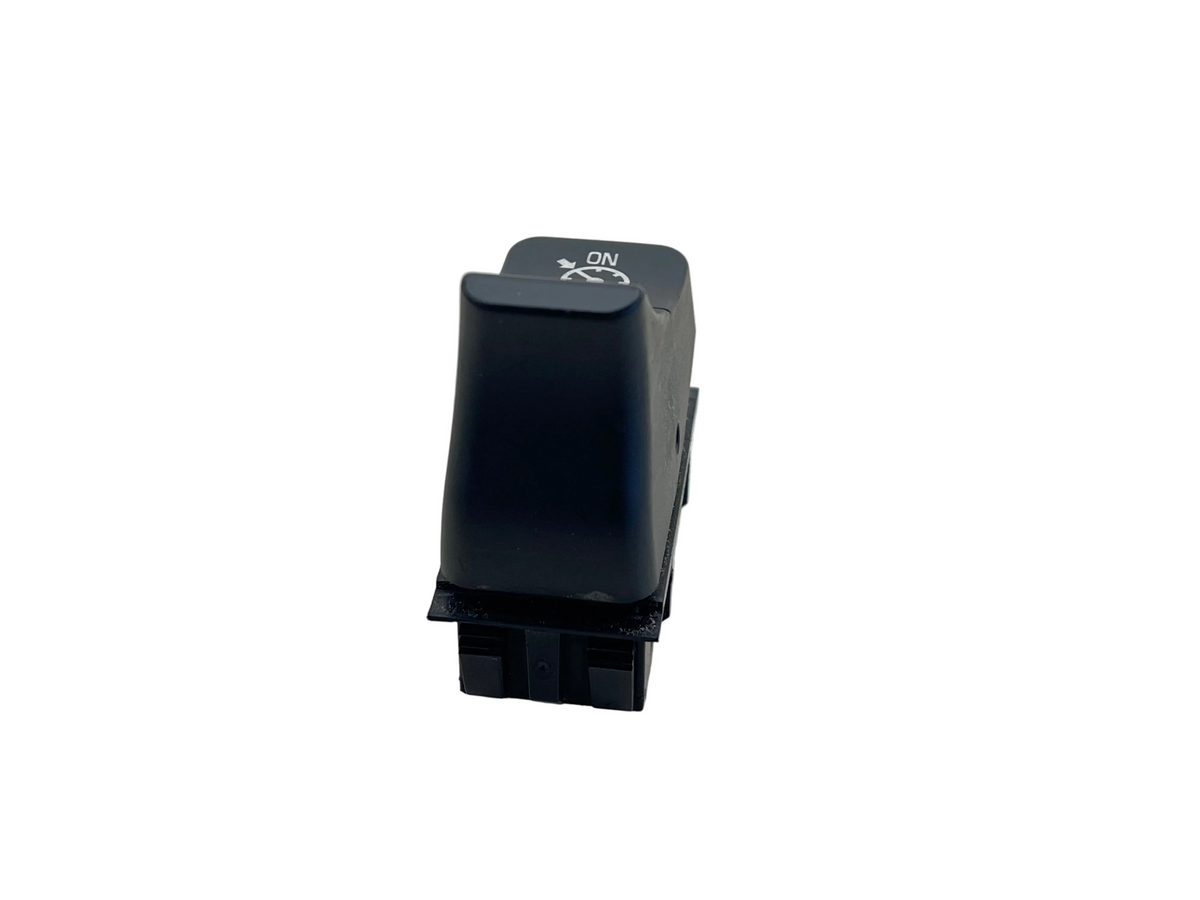 P27-1329-005-01 Genuine Kenworth Switch Cruise Ctrl On/Off - Switches