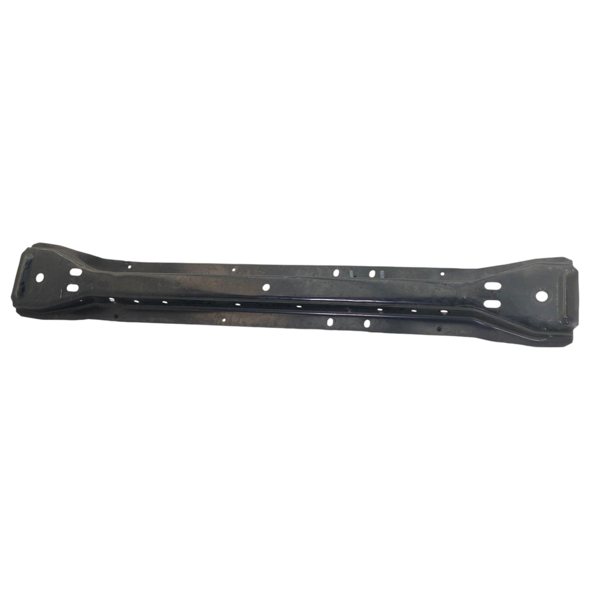 20704336 Genuine Volvo Member - Second Truck Parts