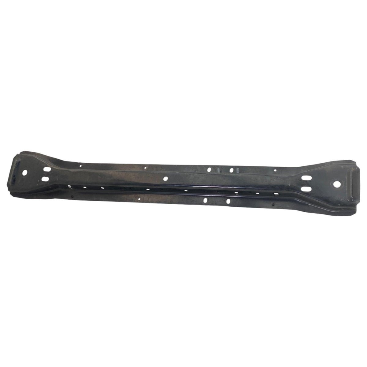 20704336 Genuine Volvo Member - Second Truck Parts