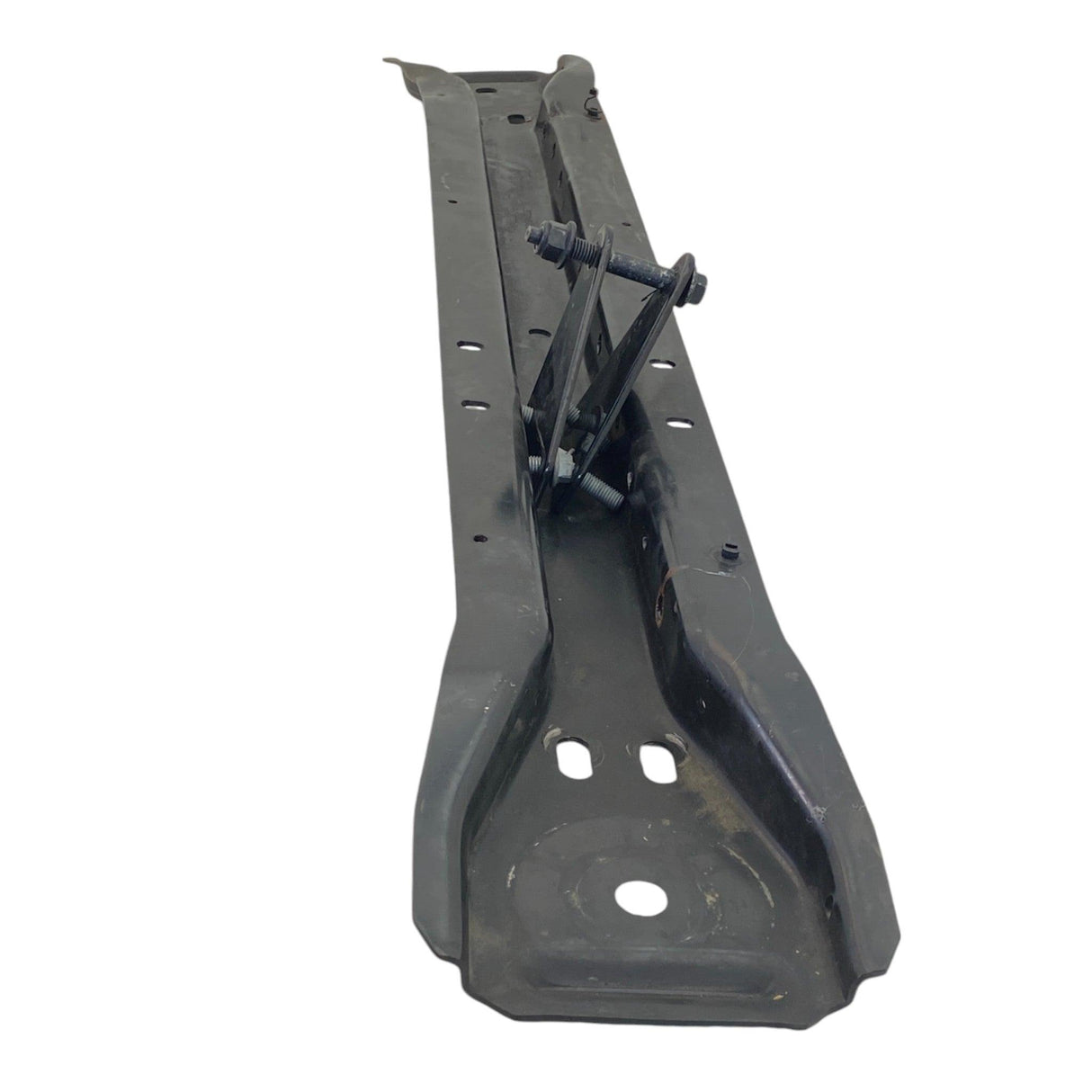 20704336 Genuine Volvo Member - Second Truck Parts