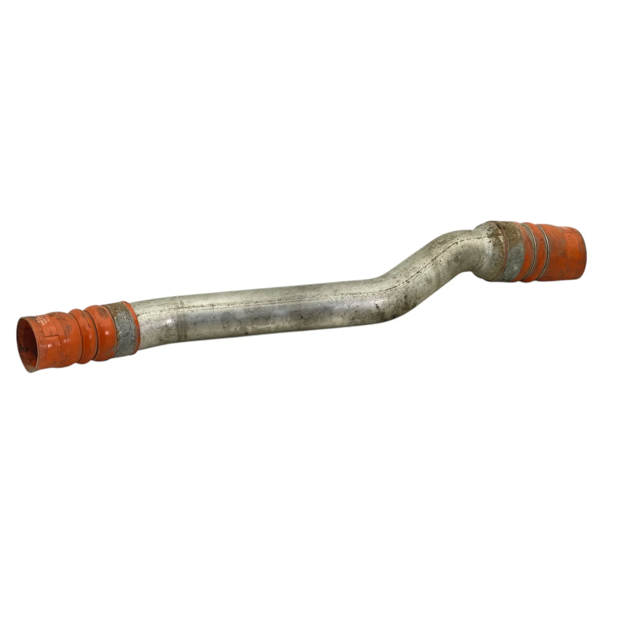 6129020C94 Genuine International Air Transfer Tube - Second Truck Parts