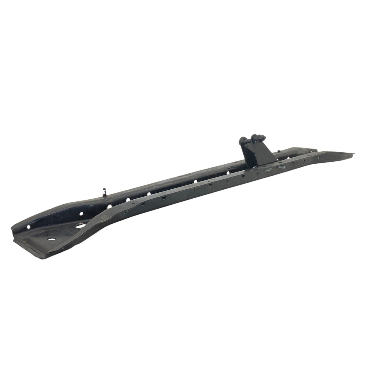 20704336 Genuine Volvo Member - Second Truck Parts