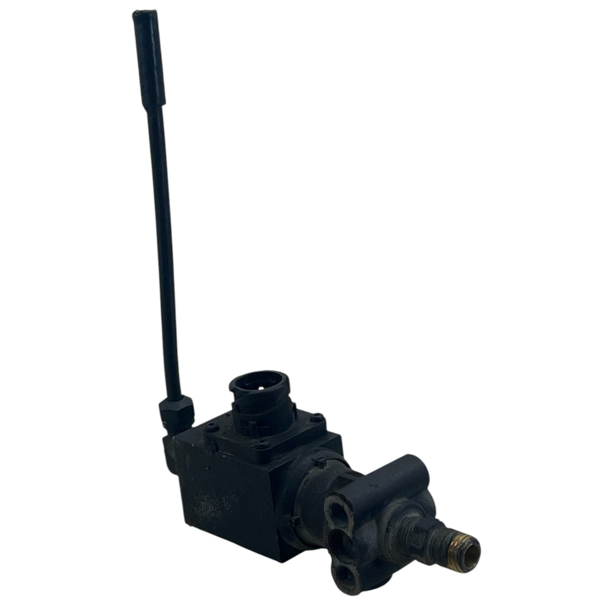 300354 Genuine Bendix Air Brake Solenoid Valve