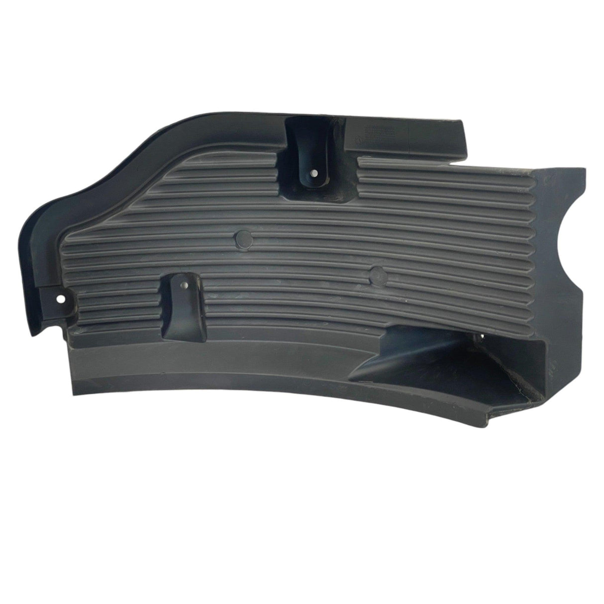 23451971 Genuine Mack Splash Shield - Second Truck Parts