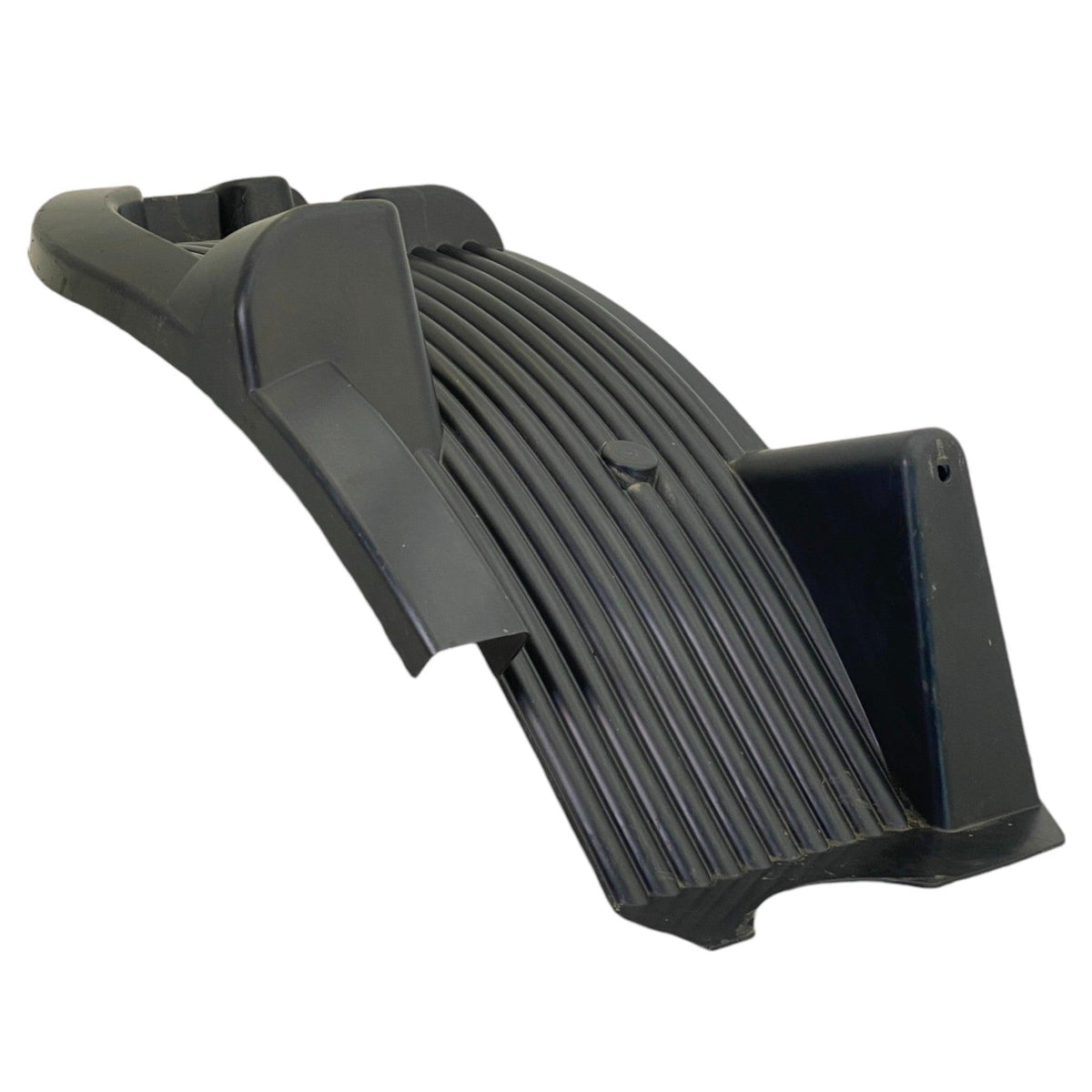 23451971 Genuine Mack Splash Shield - Second Truck Parts