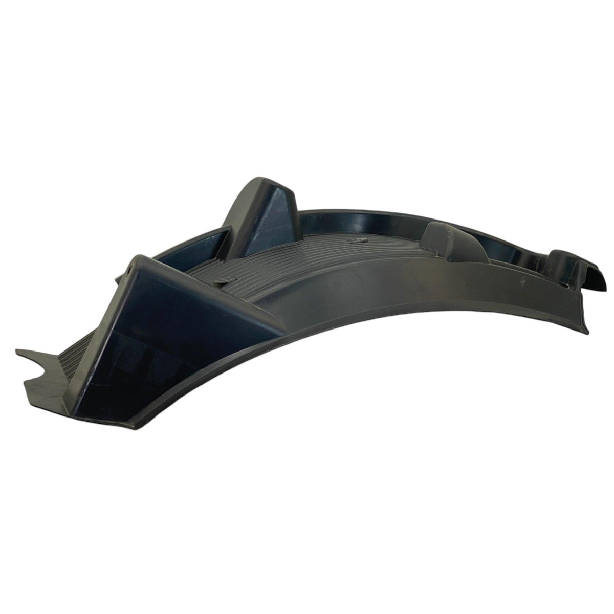 23451971 Genuine Mack Splash Shield - Second Truck Parts