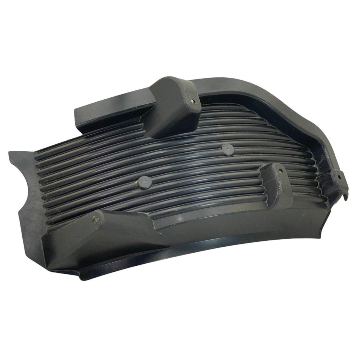 23451971 Genuine Mack Splash Shield - Second Truck Parts