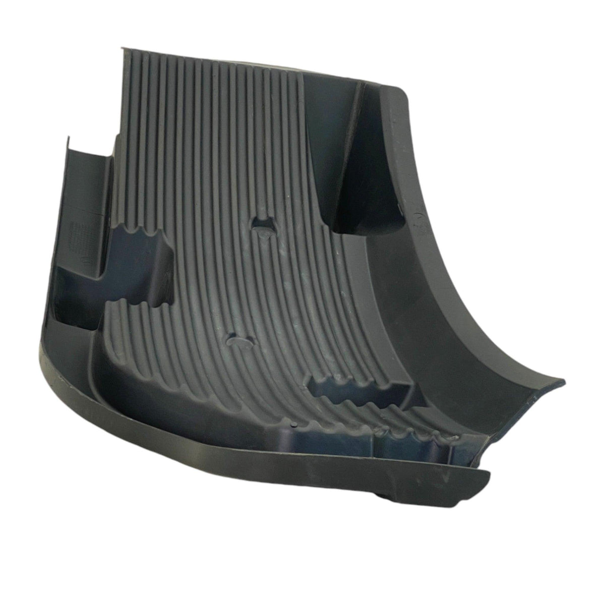 23451971 Genuine Mack Splash Shield - Second Truck Parts