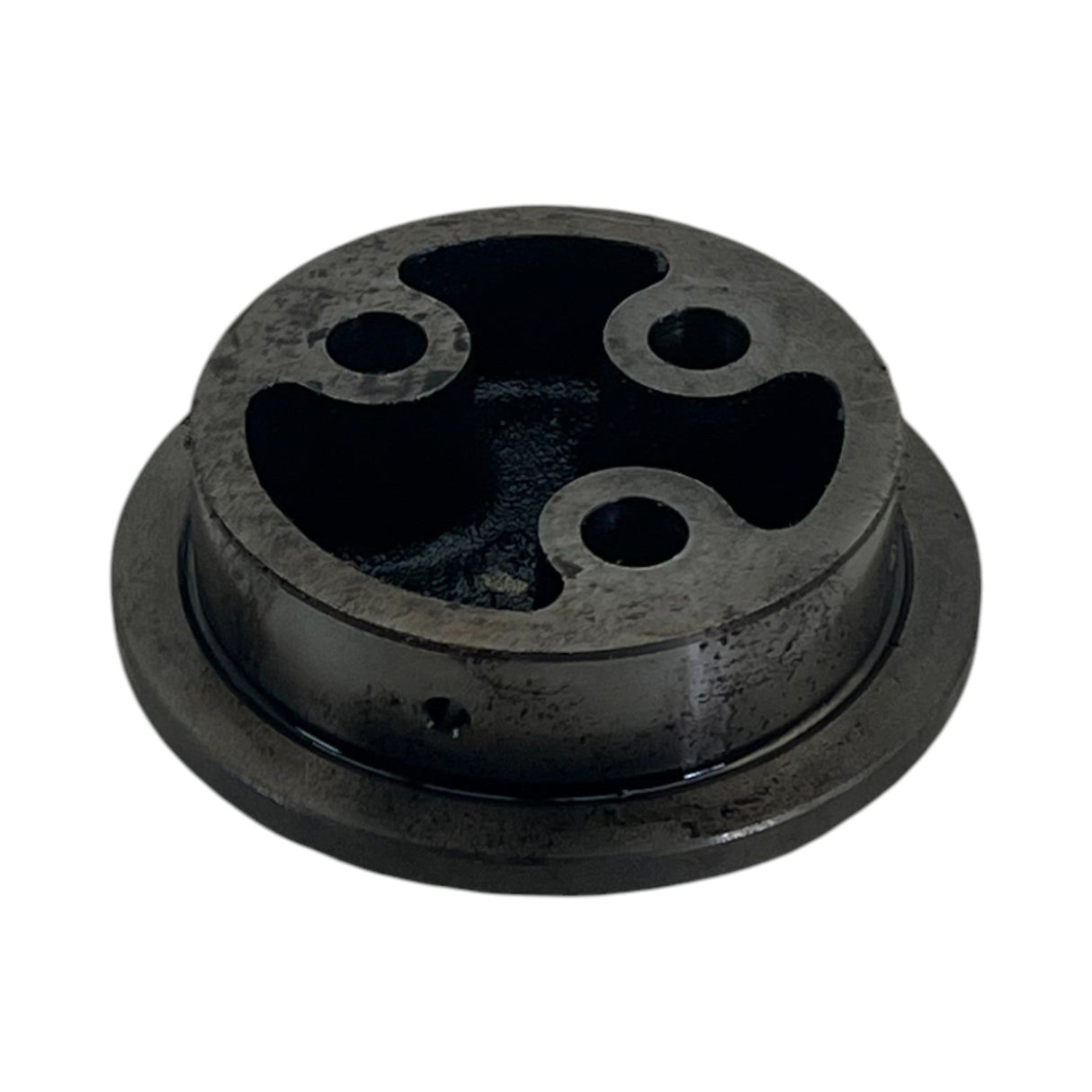 A4720520105 Genuine Detroit Diesel Idler Gear Hub