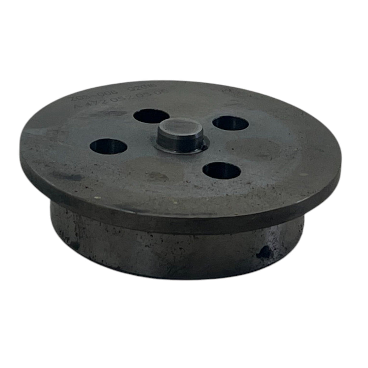 DDE A4720520105 Genuine Detroit Diesel Idler Gear Hub