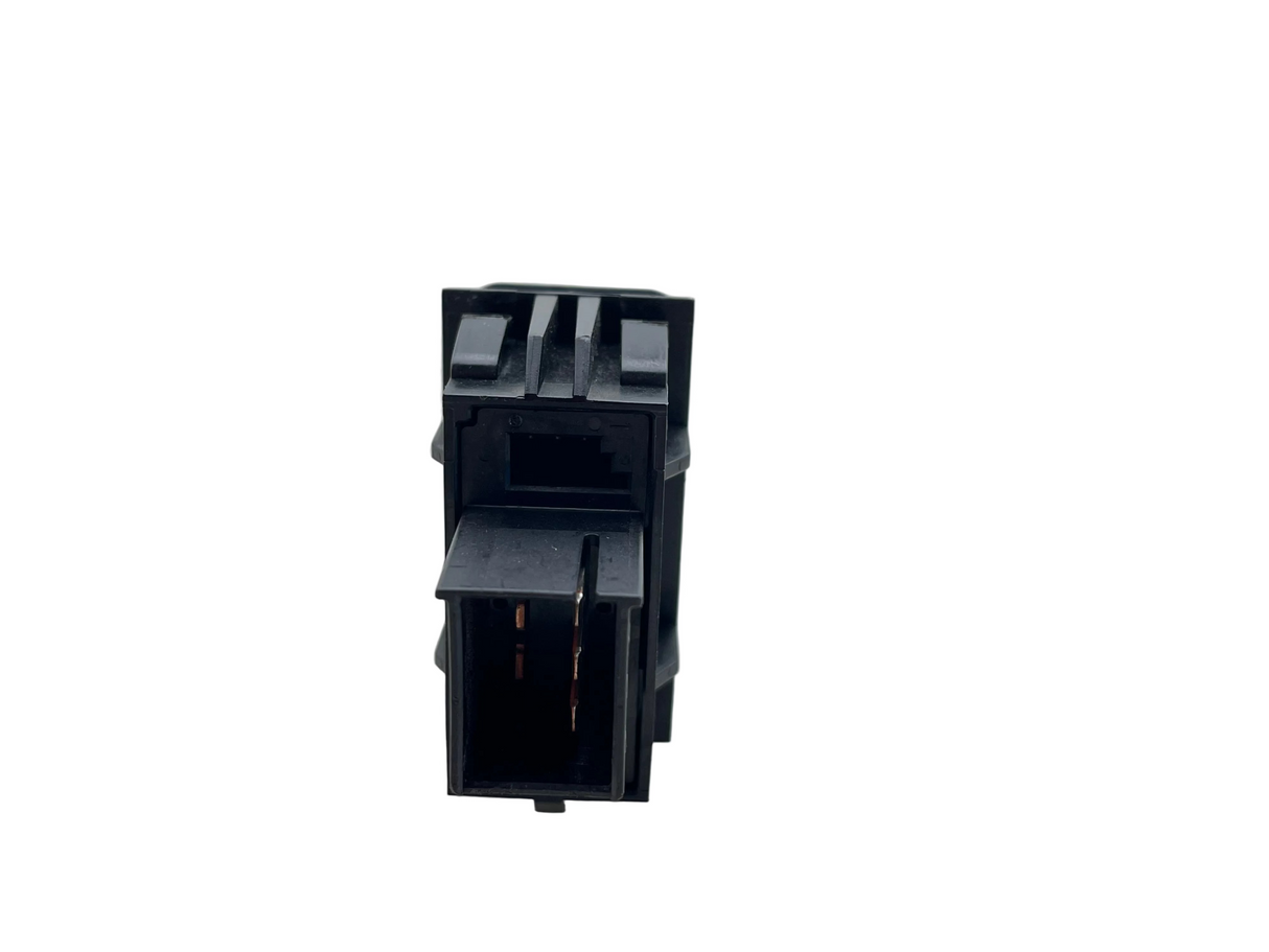 Genuine Paccar Spare Switch SPST