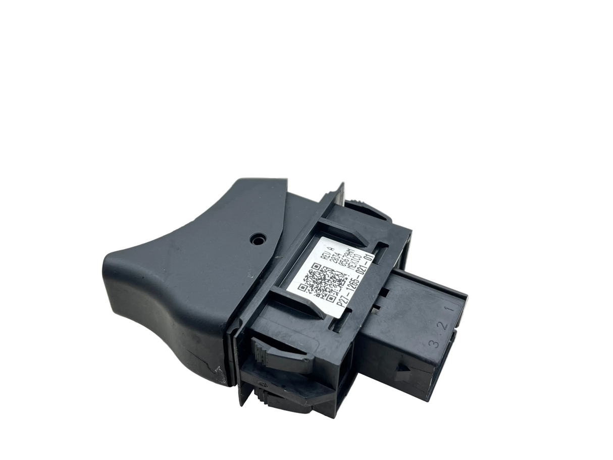 Genuine Paccar Spare Switch SPST