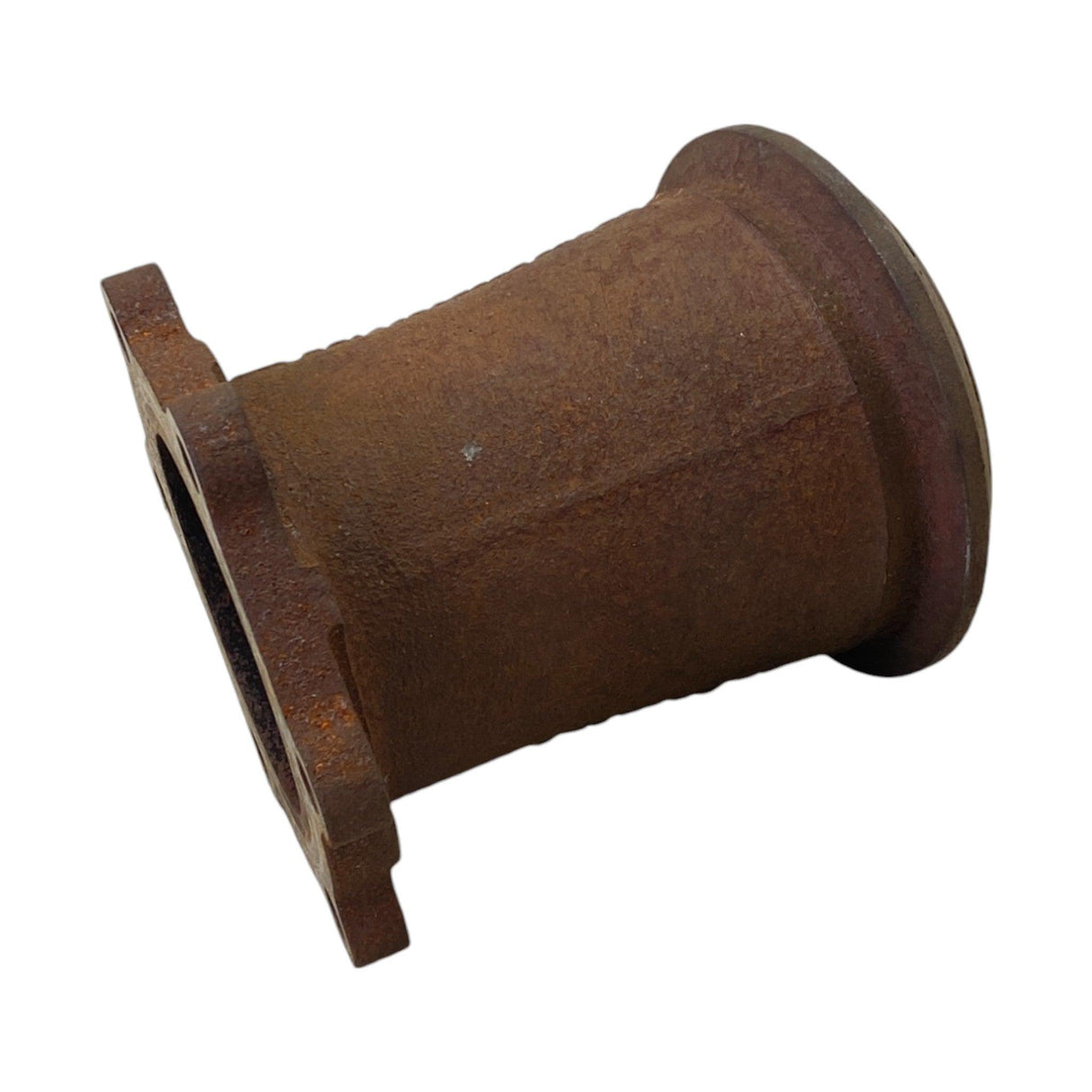 A4711426504003 Genuine Detroit Diesel Pipe For Turbo Compregate / Supercharger - Second Truck Parts